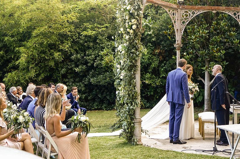 5 claves para escoger al mejor fotógrafo para tu boda 2 elegir al fotografo de tu boda