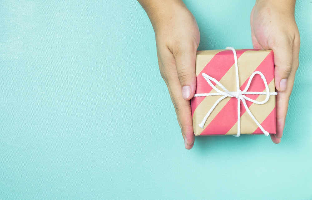 Encuentra el regalo ideal para tu mejor amiga en su boda 2 regalo de boda