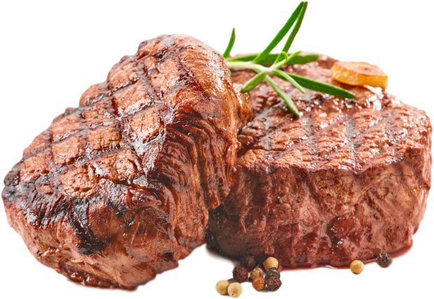 carne