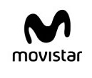empresa2 1