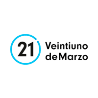 21-de-marzo