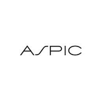 ASPIC