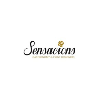 SENSACIONS