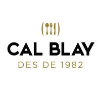 cal blay