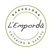 l-emporda-catering-barna