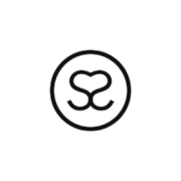sibaris logo
