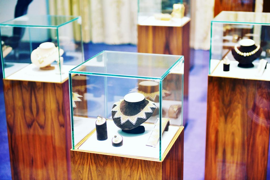 Frases de inspiración para las alianzas de boda 2 joyeria anillos de boda 1